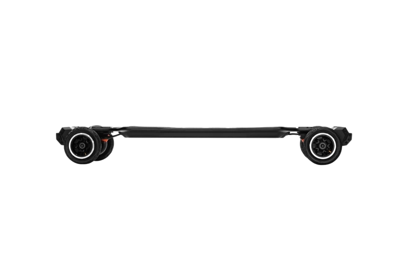 Exway Atlas Pro 4WD