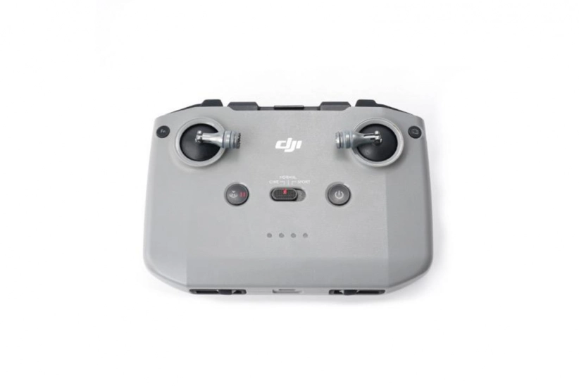 DJI RC-N3 / RC-N2 / RC-N1 - Skládací kniply