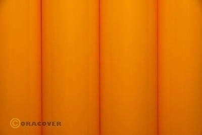ORACOVER 10m Zlato žltá (32)