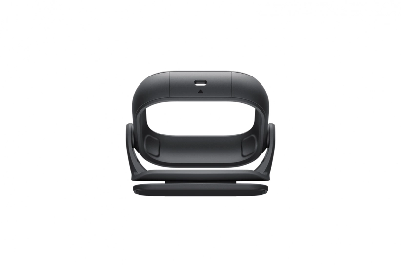 Súprava Insta360 GO Ultra Toddler Titan Kit