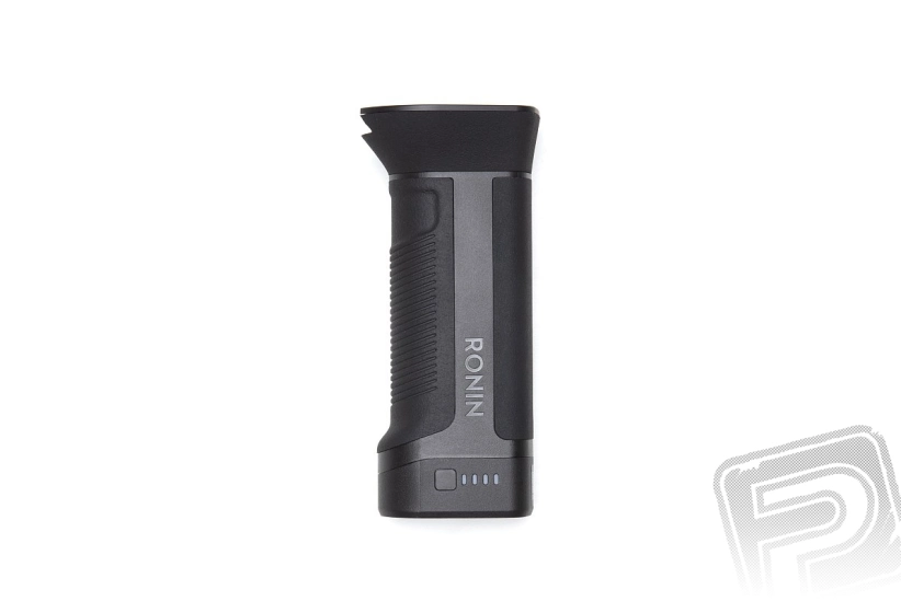 DJI Ronin-SC - BG18 Grip (rukojeť)