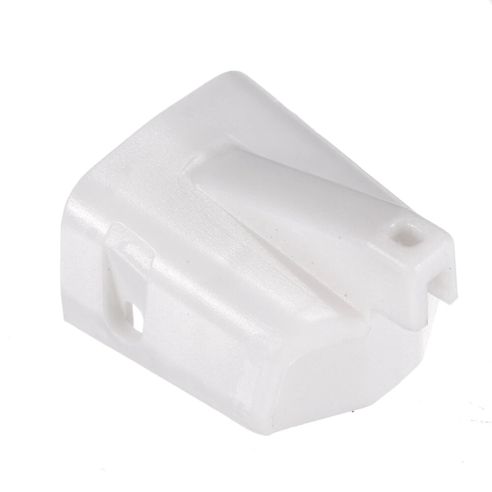 Ostruhové koleso pre Volantex Trainstar Ascent | RCprofi.sk