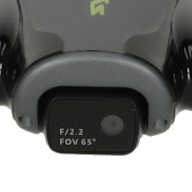 Dron Syma Z3PRO