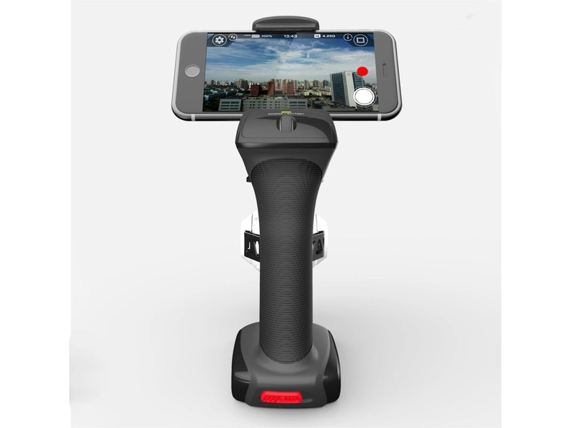 Yuneec CGO SteadyGrip™ (na 6 batérií)