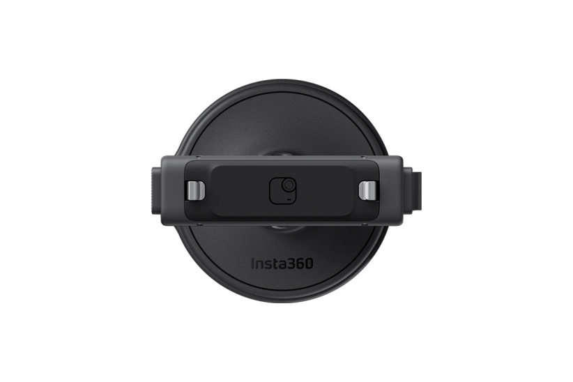 Insta360 GO Ultra Pivot Stand