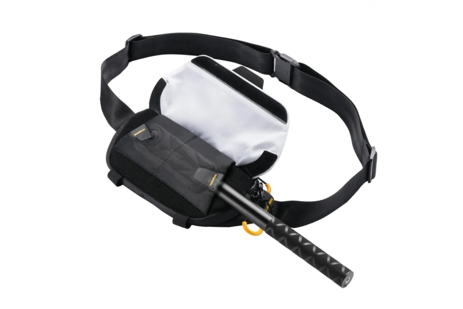 Insta360 Everyday Crossbody Bag