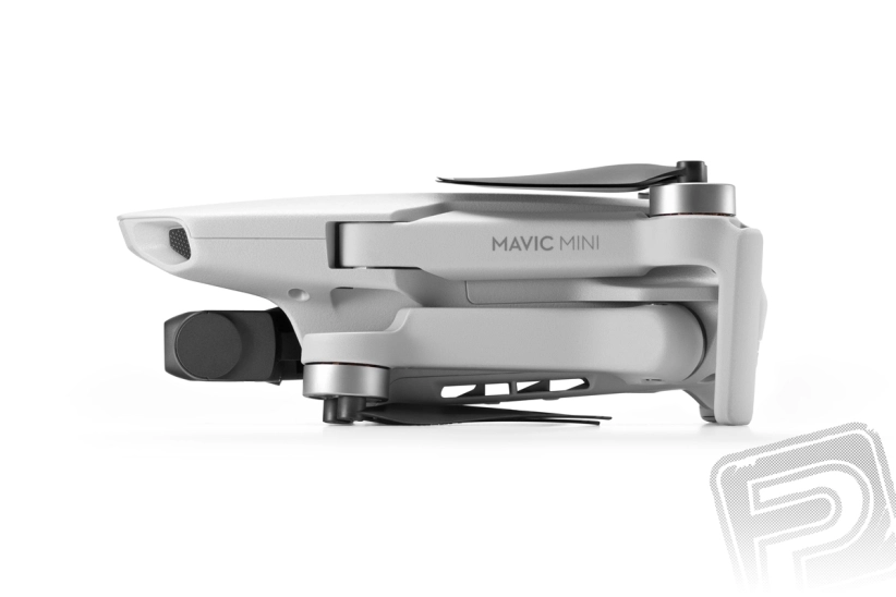 Dron DJI Mavic Mini Fly More Combo + DJI Care Refresh