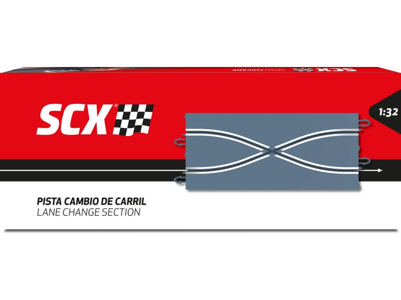 SCX kríženie dráhy (2)