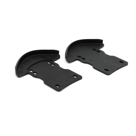 Exway Flex - Nárazníky (2ks)