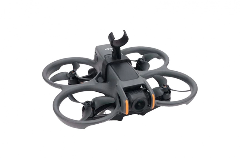 DJI Avata 2 – LED svetlá (bez aku)