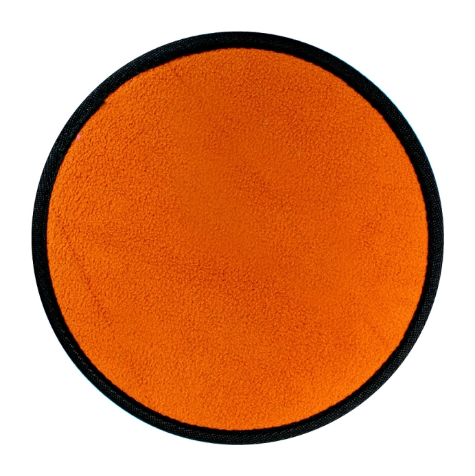 2Kids Toys Senzorické hracie podložky