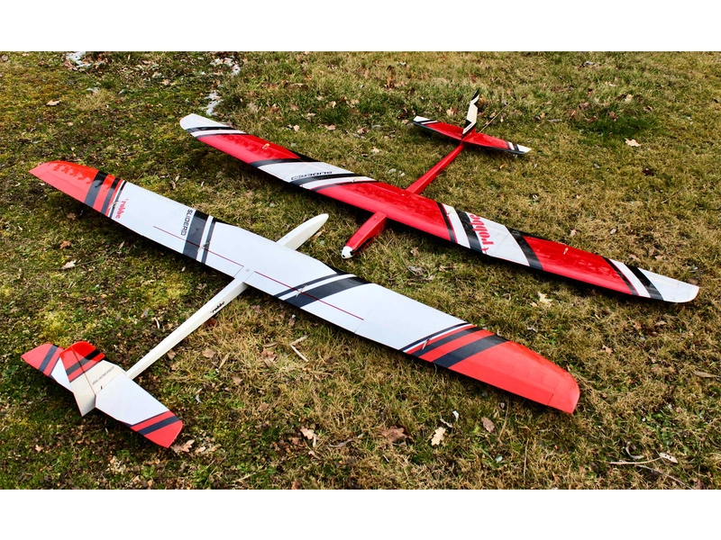 Súprava Slider Q 1,99 m