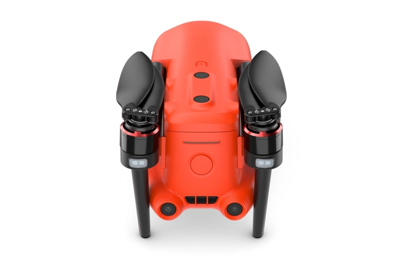 Autel EVO II Combo