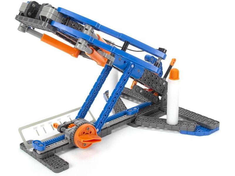 HEXBUG VEX Robotics – Kuša V2
