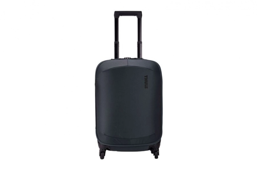 Príručný spinner Thule Subterra 2 TSRS422 - Tmavá bridlica