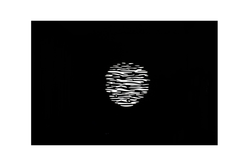 Nanlite GOBO Set 2 pre PJ-FMM-19/36