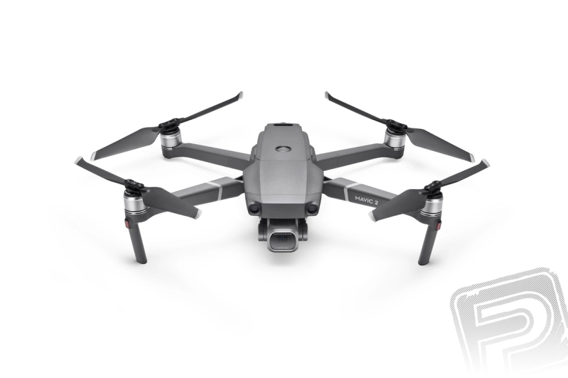 DJI Mavic 2 PRO (DJI Smart Controller)