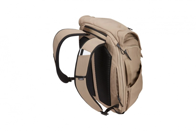 Batoh Thule Paramount 27 l PARABP2216 - Timberwolf