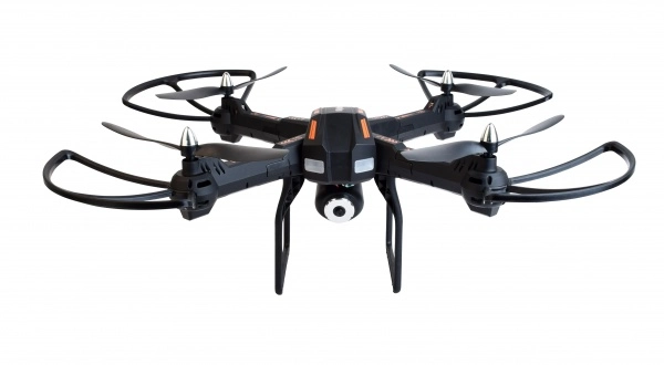 Dron Sky Watcher XL