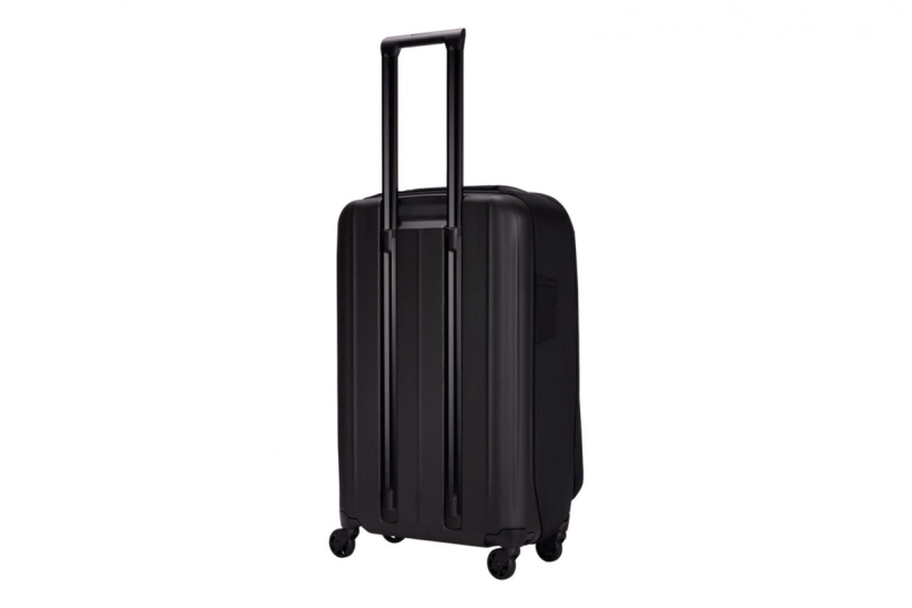 Thule Subterra 2 Spinner 68 cm Clearance TSRS425 - čierna