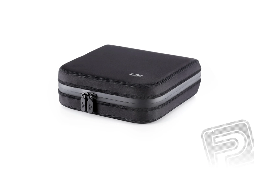 DJI Spark - Storage Box Carrying Bag