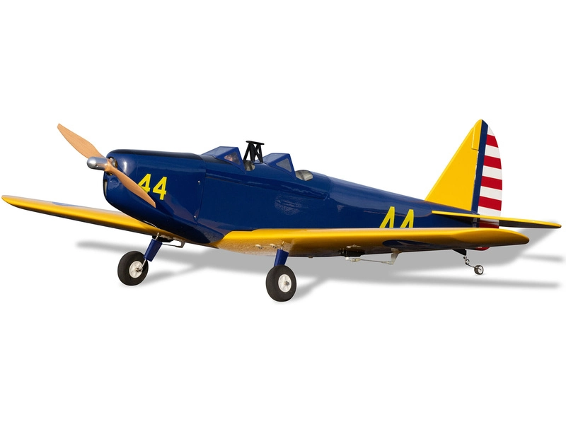 Hangár 9 PT-19 1,4 m PNP