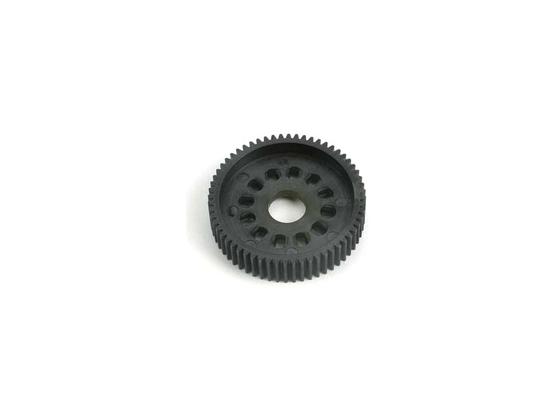 Traxxas ozubené kolo diferenciálu 60T