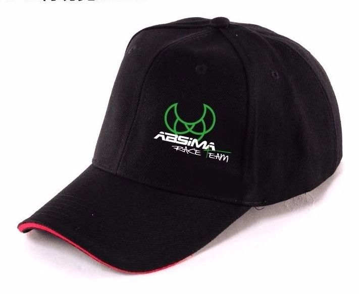 Čepice Absima