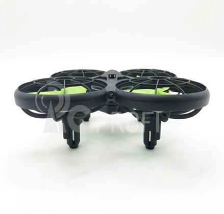 Dron Syma X26 + náhradní baterie