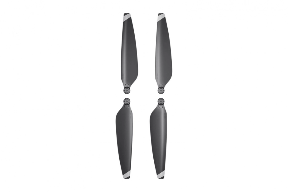 Insta360 Antigravity A1 vrtule 2 ks