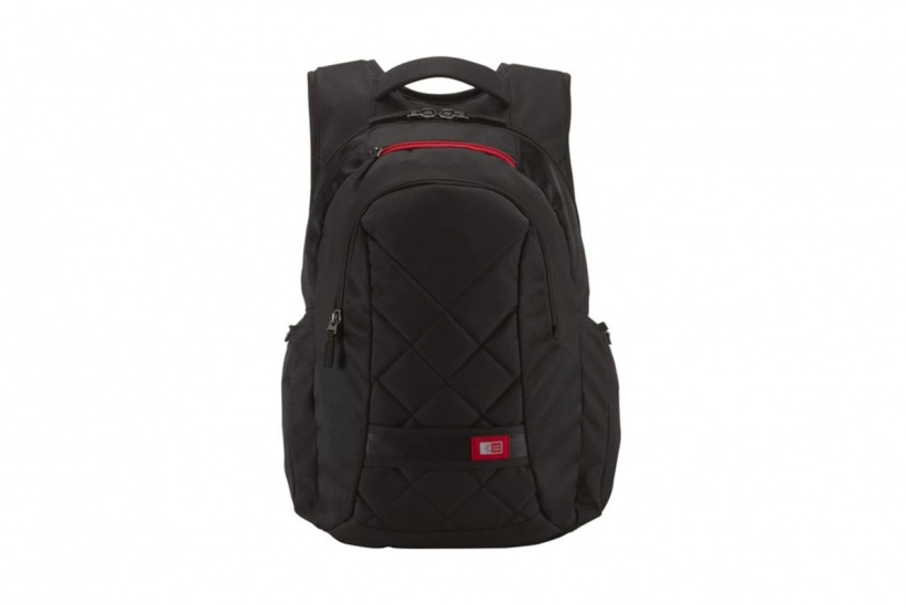 Batoh na notebook Case Logic 16'' DLBP116K - čierny