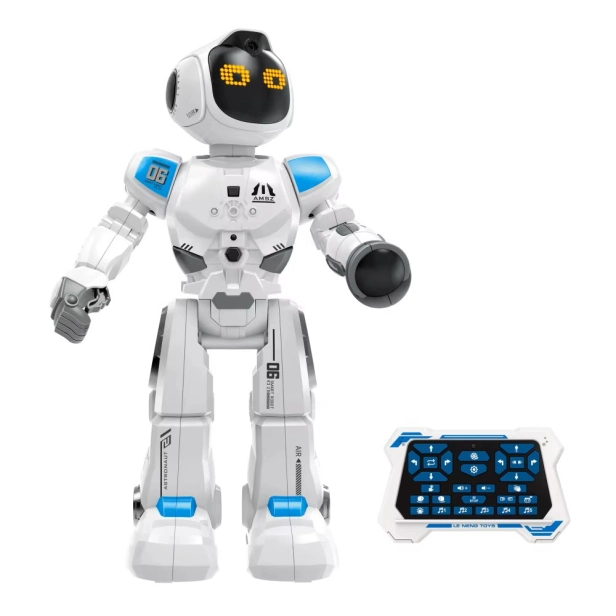 RC Smart Robot K3 2.0 | RCprofi.cz