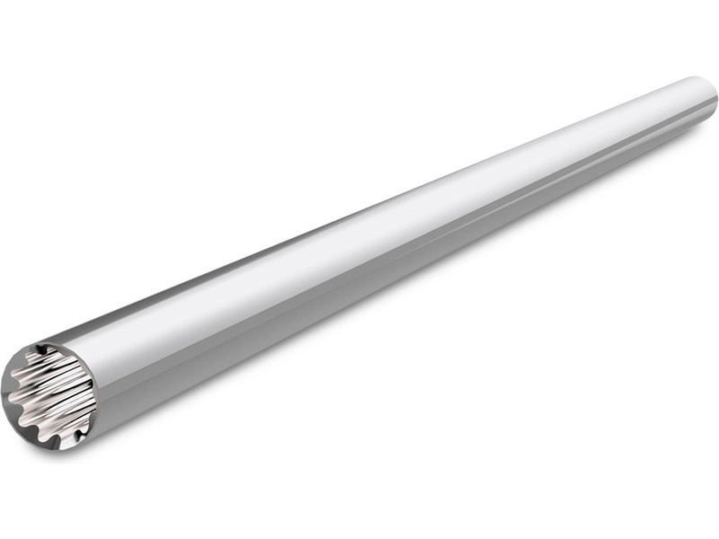 RC auto Traxxas X-Maxx 8S Ultimate 1:5 4WD RTR, modré