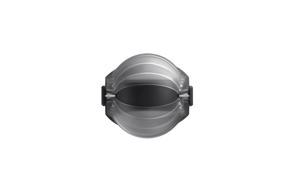 Insta360 X5 Foldable Lens Cap
