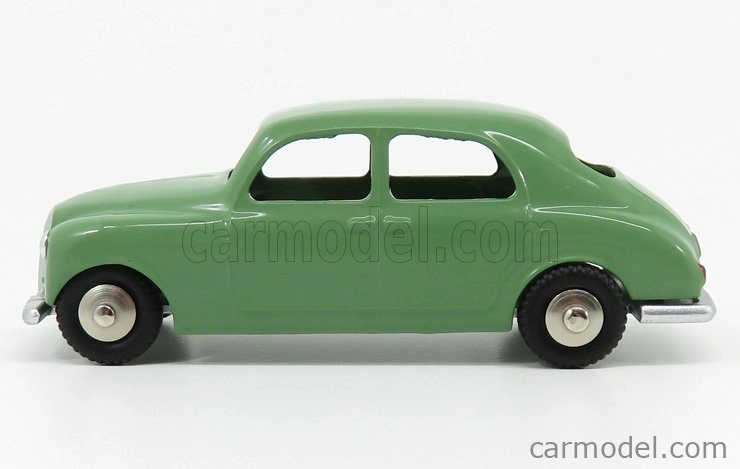 Edicola Lancia Appia I Series 1954 1:48 Zelená