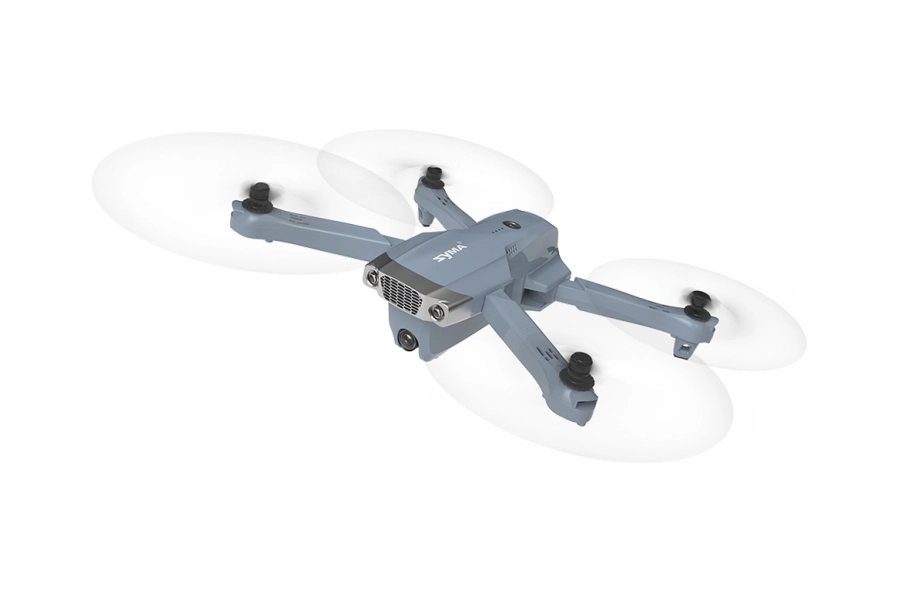 BAZAR-Dron Syma X30