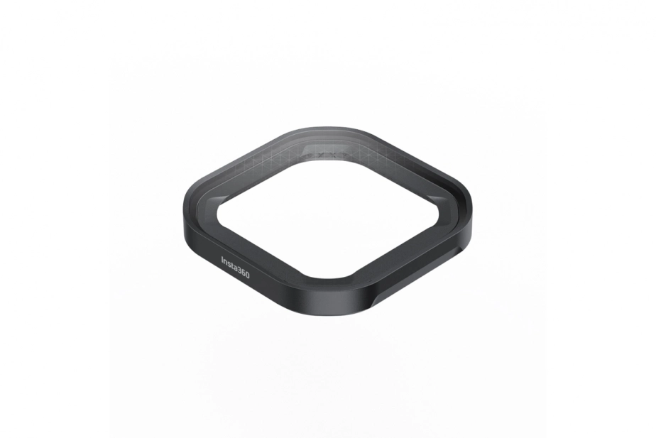 Insta360 Ace Pro 2 Star filter