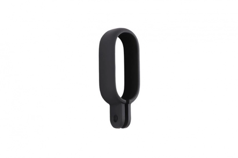 Insta360 GO 3 – ABS rám