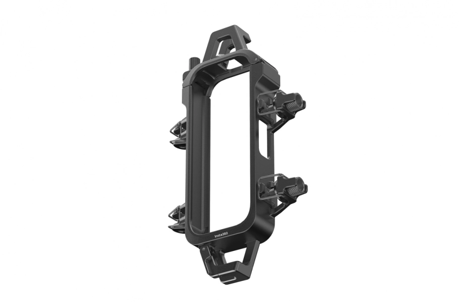 Insta360 X4 Air držiak na ráhno