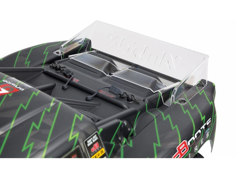 Arrma Senton 6S BLX 1:10 4WD RTR