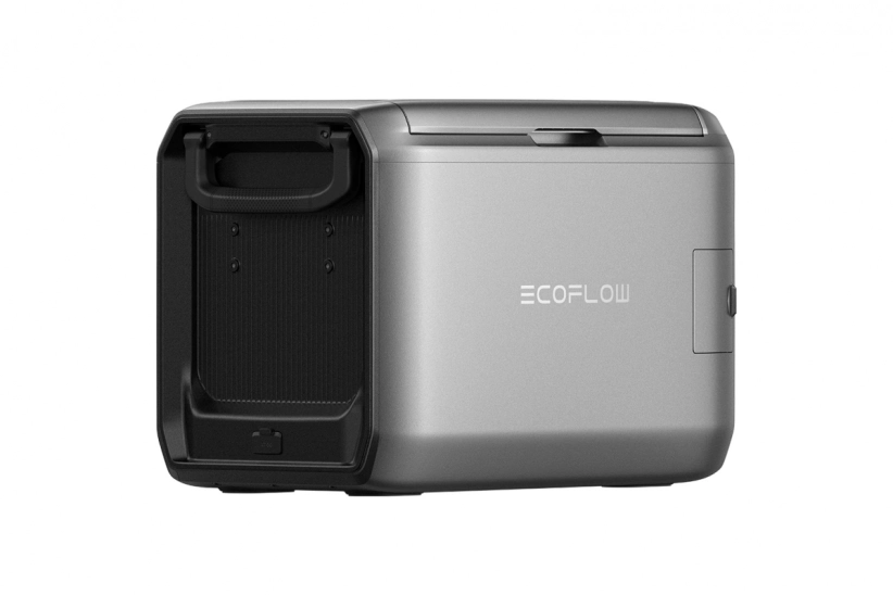 Prenosná chladnička EcoFlow Glacier Classic - 45 litrov