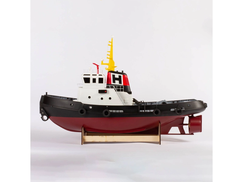 RC čln Proboat Port Tug Horizon 30" RTR