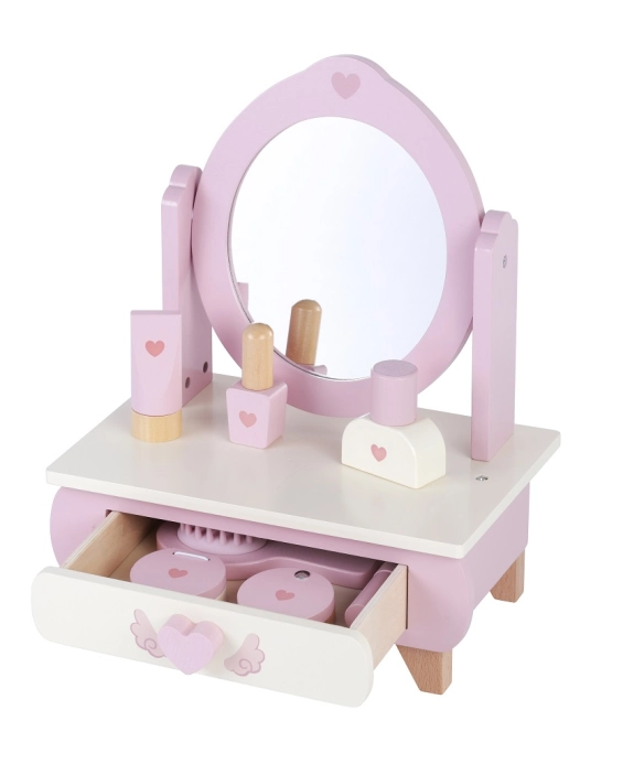 2Kids Toys Toaletní stolek