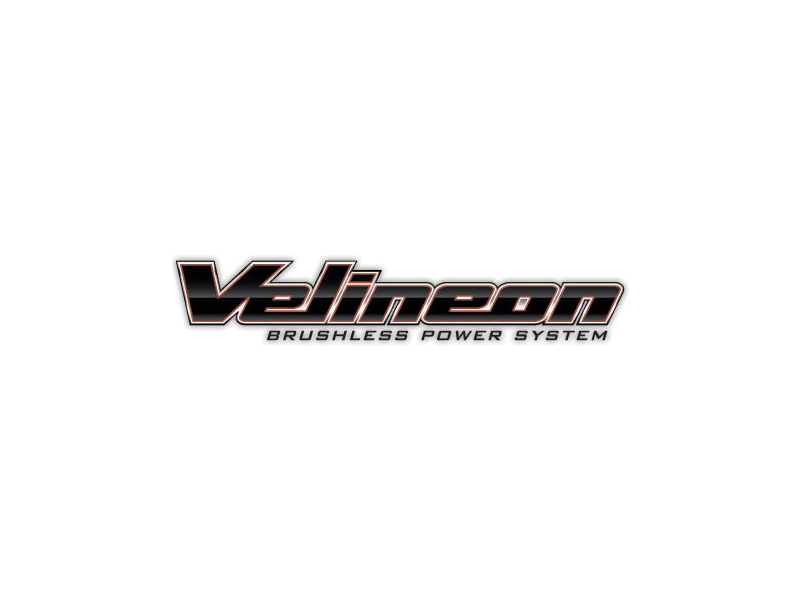 Traxxas striedavý motor Velineon 550 4P