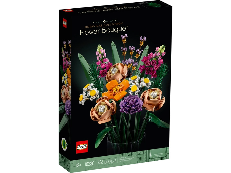 LEGO Creator – Kytica