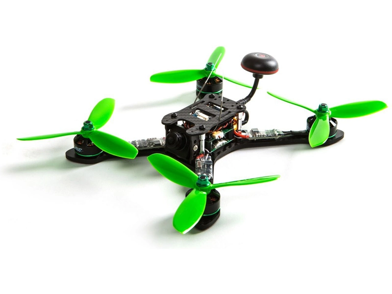 Dron Blade Theory XL FPV BNF Basic