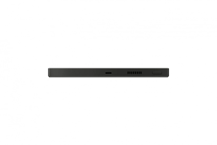 Monitor EcoFlow Power Insight