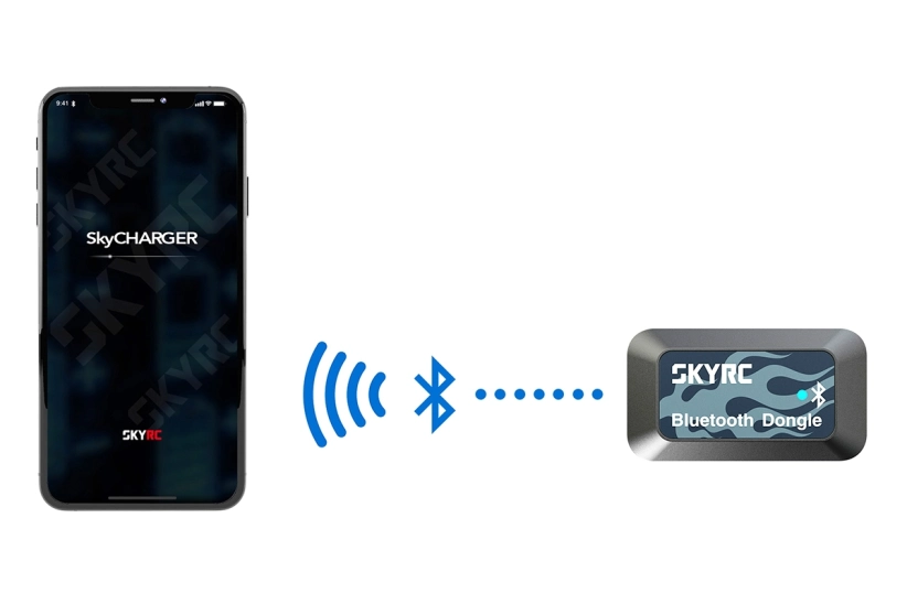 Modul Bluetooth
