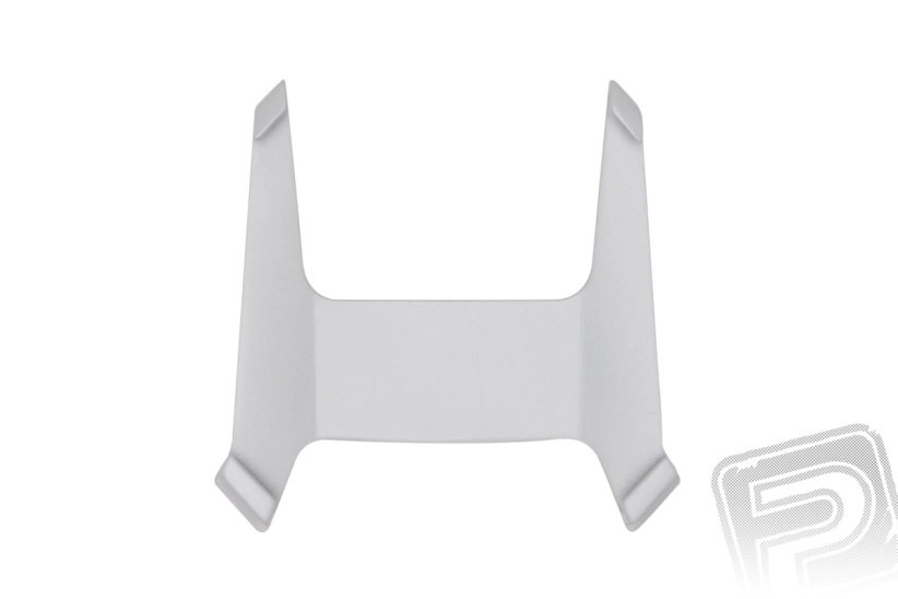 Mavic Mini – Snap adaptér