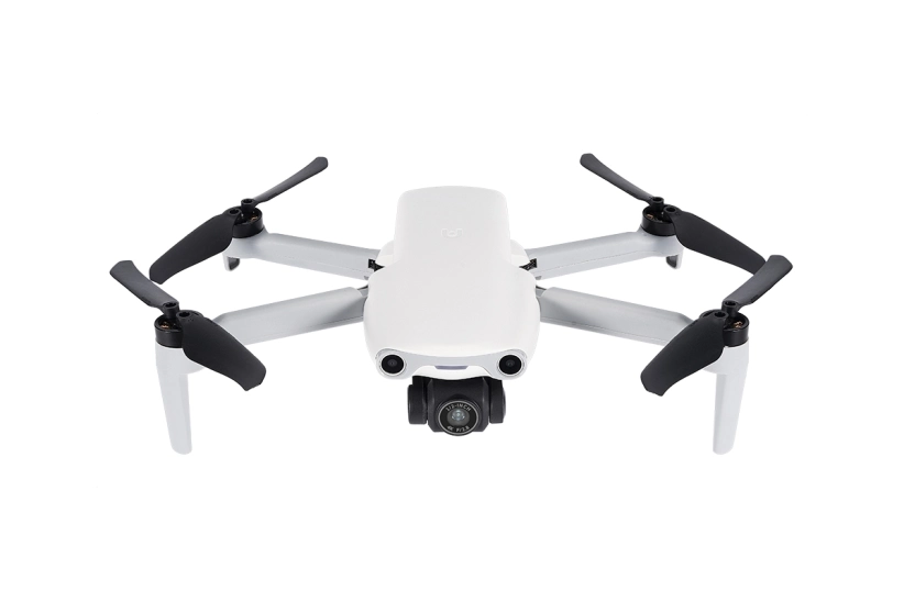 Autel EVO Nano Standard Package /White